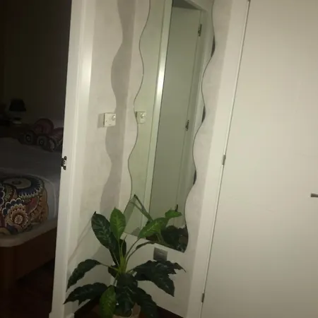 Apartamento Cervantes Ourense Extérieur photo