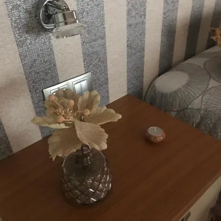 Apartamento Cervantes Ourense Extérieur photo