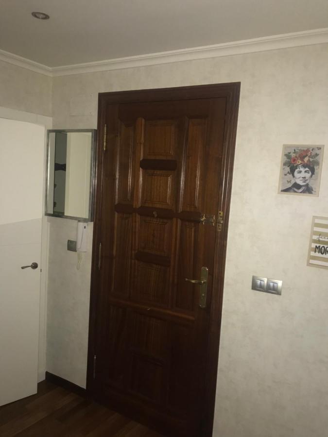 Apartment Cervantes